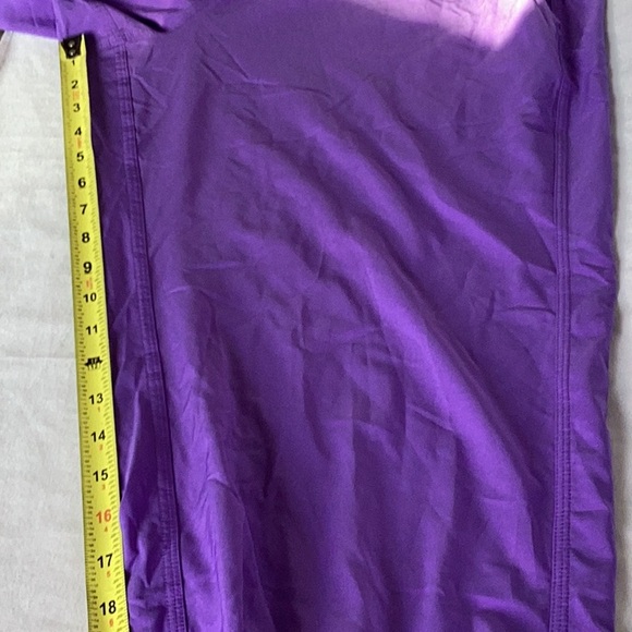 Lululemon OM pants - Picture 10 of 12